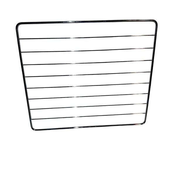 Cuisinart Other - Cuisinart TOA26 Compact Air Fryer Toaster Oven Wire Rack Replacement Part